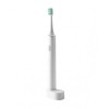 Xiaomi Electric Toothbrush T500, White