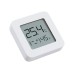 Xiaomi Mi Temperature and Humidity Monitor 2 Global