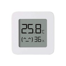 Xiaomi Mi Temperature and Humidity Monitor 2 Global