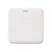 Xiaomi Mi Temperature and Humidity Monitor 2 Global
