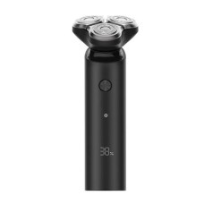 Xiaomi Mi Electric Shaver S500 +  Replacement Head