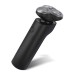 Xiaomi Mi Electric Shaver S500 +  Replacement Head