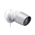 LaxiHub 1080p Wi-Fi Outdoor Bullet Camera O1