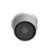 LaxiHub 1080p Wi-Fi Outdoor Bullet Camera O1