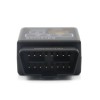 Car OBD Universal V02H4, Black