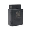 Car OBD Universal V02H4, Black
