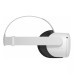 Oculus Quest 2 256GB - Advanced All-in-one VR Gaming Headset White