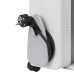 NOVEEN Oil Heater OH11 2500W
