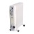 NOVEEN Oil Heater OH11 2500W