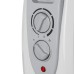 NOVEEN Oil Heater OH11 2500W