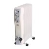 NOVEEN Oil Heater OH9 2000W