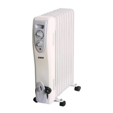 NOVEEN Oil Heater OH9 2000W