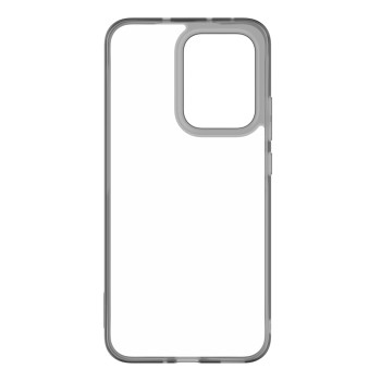 OPPO Reno 13 TPU Protective Case, White