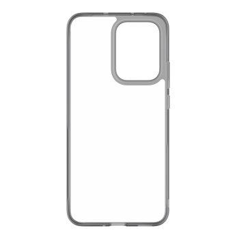 OPPO Reno 13 Pro TPU Protective Case, White