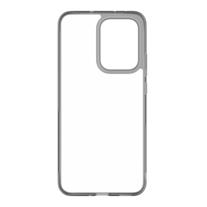 OPPO Reno 13 Pro TPU Protective Case, White