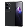 OPPO Case TPU Oppo Reno 8 Pro, Dark