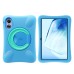 Oukitel OT6 Kids Purple, 10