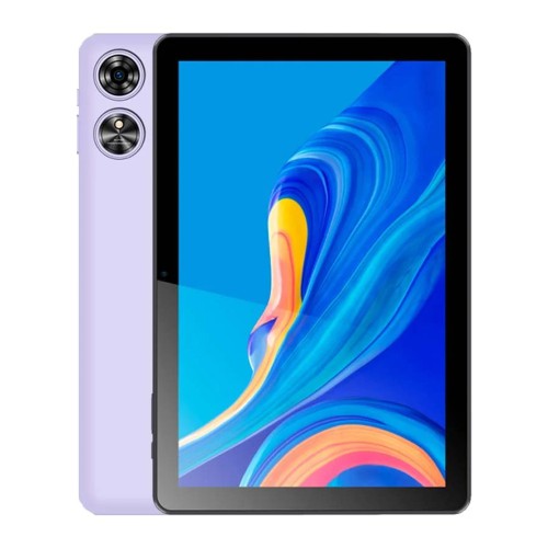 Oukitel OT6 Kids Purple, 10