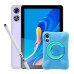 Oukitel OT6 Kids Purple, 10