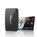 OttoAdapter Wireless CarPlay and Android Auto, Screen Mirroring, CA360-B
