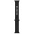 Oppo Watch Fluorous rubber Strap 41mm Black