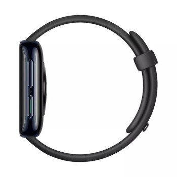 Oppo Watch 46mm, Black