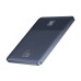Baseus Power Bank Blade 2 12000mAh, 65W, Blue