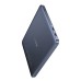 Baseus Power Bank Blade 2 12000mAh, 65W, Blue