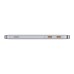 Baseus Power Bank Blade 2 12000mAh, 65W, Silver