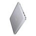 Baseus Power Bank Blade 2 12000mAh, 65W, Silver