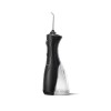 Infly Dental Irrigator for Tooth Cleaning P11S, Black 