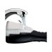 Infly Dental Irrigator for Tooth Cleaning P11S, Black 