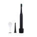 Infly Electric Toothbrush P20C, Black