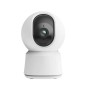LaxiHub 1080p Wi-Fi Indoor Pan-Tilt Camera 355° P2