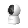 LaxiHub 1080p Wi-Fi Indoor Pan-Tilt Camera 355° P2