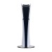 Sony Console Playstation 5 Slim Digital Edition