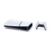 Sony Console Playstation 5 Slim Digital Edition