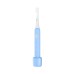 Infly Electric Toothbrush P60, Blue