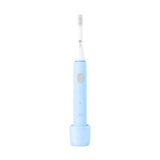 Infly Electric Toothbrush P60, Blue