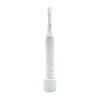 Infly Electric Toothbrush P60, Grey Infly Electric Toothbrush P60, Grey