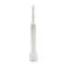 Infly Electric Toothbrush P60, Grey