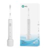 Infly Electric Toothbrush P60, Grey Infly Electric Toothbrush P60, Grey