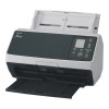Scaner de documente cu alimentare automată Ricoh Scanner fi-8170, A4, Negru