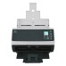 Scaner de documente cu alimentare automată Ricoh Scanner fi-8170, A4, Negru