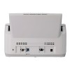 Scaner de documente cu alimentare automată Ricoh Scanner fi-8170, A4, Negru