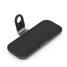 WIWU Wireless Charger 3 in 1 Power Air, Black