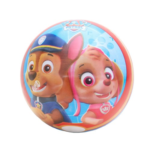 Rubber Ball Paw Patrol, 9