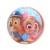 Rubber Ball Paw Patrol, 9