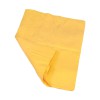 Premium Car Drying Towel - Ultra Absorbent 66x43