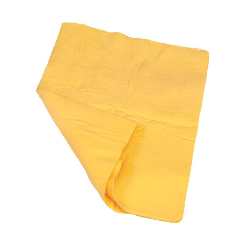 Premium Car Drying Towel - Ultra Absorbent 66x43